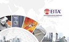 Segmen pembuatan dan pemasaran pacu pendapatan EITA Resources kepada RM105 juta bagi 3QFY26