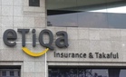 Pengambilalihan Etiqa bernilai RM4.83 bilion dianggap mahal, dividen Maybank dijangka terjejas - Penganalisis