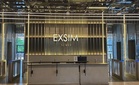 Exsim Hospitality lepasi sasaran RM250 juta pada FY26, nilai kontrak terkini mencecah RM364.2 juta – TA Securities