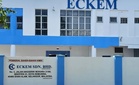 Keuntungan Eckem diunjur berkembang 10.1% setahun selepas IPO, Malacca Securities nilai saham pada 14 sen