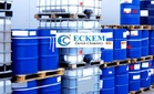 TA Securities: Eckem bersedia manfaatkan potensi industri kimia khusus bernilai RM23 bilion menjelang 2027