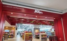Eco-Shop catat untung suku tahunan tertinggi RM72.6 juta pada 4QFY2026