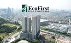 EcoFirst disaman RM7.6 juta atas dakwaan gagal serah unit projek