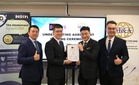EcoSys meterai perjanjian taja jamin dengan M&A Securities menjelang IPO Pasaran ACE