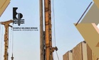 RHB Research: Kenaikan kos bahan binaan dan diesel jejaskan pertumbuhan Enconpile pada 4QFY26