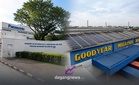 Panasonic, Goodyear tutup tetapi sebenarnya Malaysia masih menarik pelaburan asing