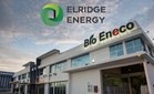 Permintaan eksport biojisim dari Jepun dorong prestasi Elridge Energy, untung bersih melonjak kepada RM57 juta FY25