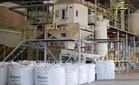 Elridge Energy rancang tiga kilang baharu, sasar pengeluaran produk bahan api bio 1.44 juta tan setahun