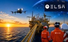 Elsa kutip hasil RM47 juta bagi 1QFY26 menjelang penyenaraian pada 16 Jun 2026
