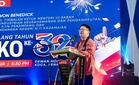 UPKO tuntut Perjanjian Petronas 1976 disemak semula, mesti ada persetujuan kerajaan Sabah