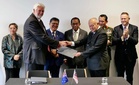 Malaysia sasar mulakan pengeluaran roket dua tahun lagi disusuli peluru berpandu - Khaled Nordin