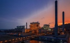 MARC Ratings kekal penarafan AAAIS sukuk RM3.2 bilion TNB Western Energy