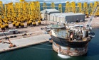 DNeX jual kapal FPSO Excalibur bernilai RM142 juta kepada MISC