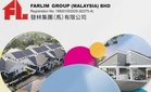 Farlim laburkan RM21 juta hasil jualan tanah di Gopeng, dijadikan modal pusingan dan projek hartanah