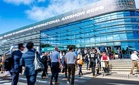 Malaysia raih jualan eksport RM791.5 juta di Pameran Udara Antarabangsa Farnborough 2026 - MATRADE