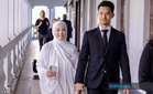 Khazanah pindah hampir RM20 juta kepada FashionValet pada 2018, mahkamah diberitahu