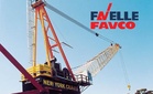 Favelle Favco menang tiga kontrak berjumlah RM504 juta bekalkan kren dihantar pada 2Q27