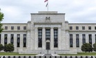 Kevin Warsh beri isyarat Fed AS akan lebih tegas kawal inflasi, kadar faedah berkemungkinan kekal tinggi – Franklin Templeton