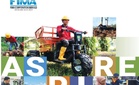 Untung bersih FimaCorp jatuh 29% kepada RM32 juta bagi FY26 disebabkan kurang sumbangan ladang