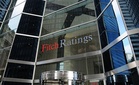 Industri pengurusan dana berpotensi lepasi AS$300 bilion – Fitch Ratings