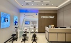 Tabung Haji kini muncul sebagai pemegang saham utama Focus Point dengan pegangan 5.06%