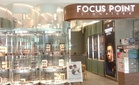 Untung bersih Focus Point naik 5.5% kepada RM35 juta bagi FY25 didorong pertumbuhan jualan