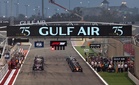 Kembalinya Formula 1 ke Sepang perlu dimanfaatkan untuk mengangkat semula jenama Malaysia