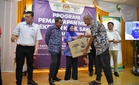 Pekebun kecil bukan kelompok kecil dalam industri sawit, kerajaan bantu tanggung kos MSPO - Noraini