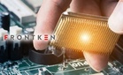 Untung bersih Frontken melonjak 36% kepada RM42 juta pada suku pertama disokong permintaan tinggi industri semikonduktor