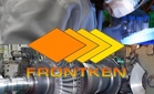 Frontken berdepan tekanan pengukuhan ringgit dan ketidaktentuan bekalan global - Apex Securities