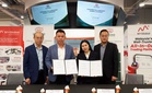 GB Bond lantik Malacca Securities sebagai penaja jamin IPO di Pasaran ACE