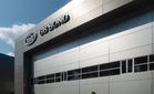 GB Bond Holdings dapat kelulusan Bursa Malaysia untuk IPO di Pasaran ACE