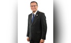 EPIC kembangkan perniagaan ke Sabah, perkukuh segmen terminal O&G bernilai tinggi