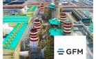 GFM raih kontrak tambahan RM83.1 juta di Kompleks Bersepadu Pengerang