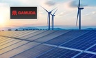 Kontrak baharu tingkatkan nilai projek RE Gamuda di Australia kepada RM4.76 bilion dalam tiga bulan - Penganalisis