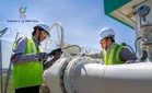 Prestasi kewangan Gas Malaysia dipengaruhi ketidaktentuan harga minyak mentah global - Maybank IB