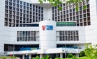 GenCo berpotensi jana PAT RM875 juta setahun, perkukuh prospek pertumbuhan TNB, kata CGSI
