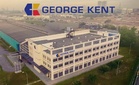 George Kent ambil alih 76% kepentingan Techkem, perkasakan segmen infrastruktur air