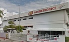 Kerugian bersih Globetronics cecah RM29 juta bagi 9MFY26 berikutan permintaan rendah semikonduktor
