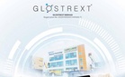 Pendapatan Glostrext naik 58% kepada RM55 juta bagi FY26 didorong projek kejuruteraan tenaga