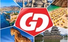 Golden Destinations catat keuntungan bersih RM8.1 juta pada suku pertama 2026
