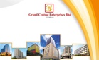 Persaingan sengit industri perhotelan dikhuatiri jejaskan prestasi Grand Central pada FY26