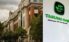 Tabung Haji pertahan pembelian RM1.32 bilion Great Minster House di London, tegaskan semua proses kelulusan pelaburan dipatuhi