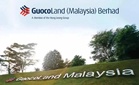 GuocoLand catat kerugian bersih RM6.2 juta bagi 3QFY26 berikutan pelarasan susut nilai projek PJ City