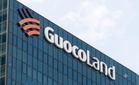 Saham GuocoLand Malaysia digantung bermula 30 Julai menjelang proses nyahsenarai