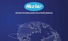 Hextar Technologies catat kerugian bersih RM38.3 juta bagi FY26 berikutan langkah pelarasan perakaunan