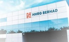 Anak syarikat HHRG salur pinjaman RM44 juta, kekalkan nisbah pinjaman bermasalah 3.44%