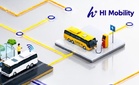CIMB Securities: Pembukaan RTS Link buka peluang kontrak bas RM190 juta setahun kepada HI Mobility