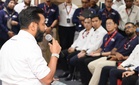 HRD Corp berjaya selesaikan 'reset' organisasi, beralih ke pelaksanaan dan perkukuh tadbir urus