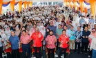 TVET kian jadi pilihan lepasan SPM, tawar prospek kerjaya lebih baik - Ramanan